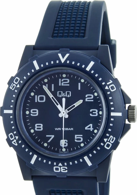 Наручные часы qq v32a-003vy