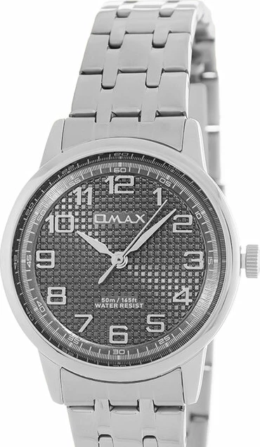 Наручные часы omax acb104i017