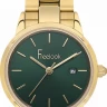 Наручные часы freelook 4.10012-4
