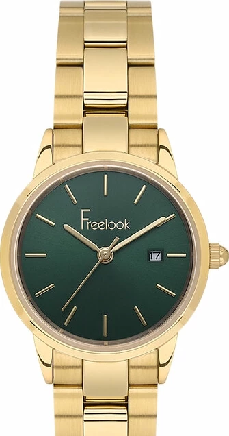Наручные часы freelook 4.10012-4