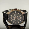 Наручные часы jg.polo club 1024 s04238m.3 4.990