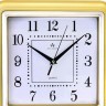 Atlantis TLD-6323 gold