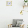Atlantis TLD-6323 gold
