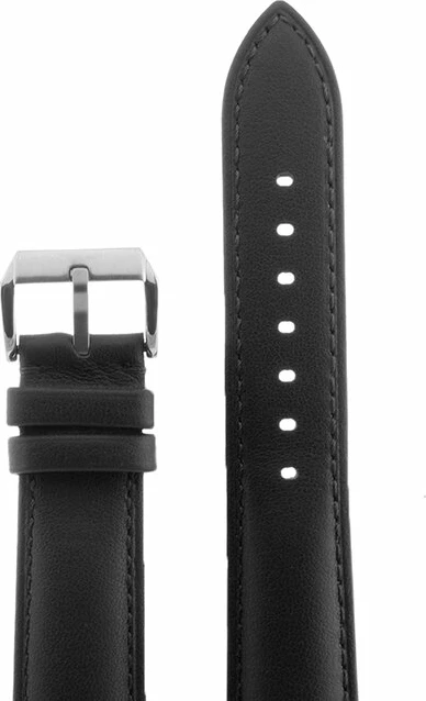 Ремешки armo 6701-20l