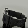 Наручные часы dw-291h-1avef