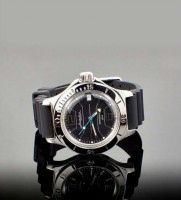 Наручные часы ВОСТОК 2416 (120695) ремень