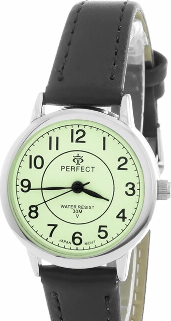 Наручные часы perfect lx0132-4