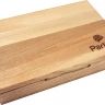 Домино в шкатулке из ясеня Partida