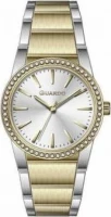 наручные часы guardo premium gr12775-3