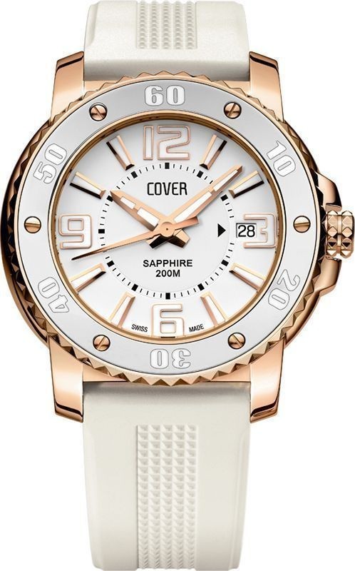 Cover 145.06 (уценка)