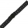 Браслеты atlantis sav18-1bl