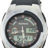 Наручные часы xonix dr-005ad спорт