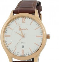 Наручные часы guardo s0989.8 сталь