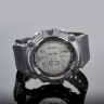 Наручные часы ae-1500wh-1a
