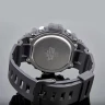 Наручные часы ae-1500wh-1a