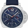 Наручные часы jg.polo club 1223 3873k.02 3290tl
