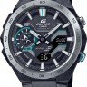 Наручные часы casio   ecb-2200dd-1a