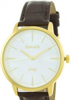 Наручные часы omax pr0041q008