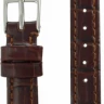 Ремешки stailer 2142-1201