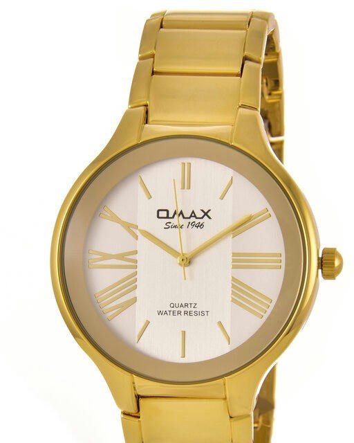 Наручные часы omax hsС035g008