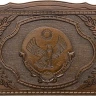 Нарды резные "Герб Дагестана", Rasulov