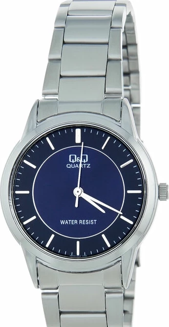 Наручные часы qq qa45j202y