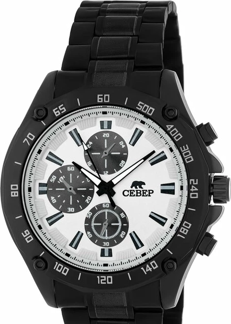 Наручные часы Север e2035-034-414