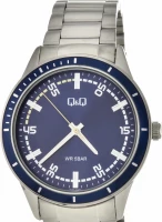 Наручные часы qq q09a-002py