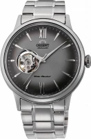 наручные часы orient ra-ag0029n