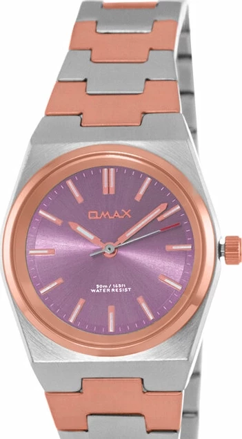 Наручные часы omax acb106n00c