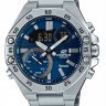 Наручные часы casio   ecb-10d-2a