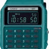 Наручные часы ca-53wb-3b