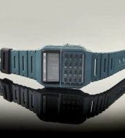 Наручные часы ca-53wb-3b