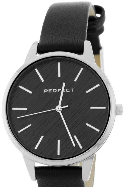 Наручные часы perfect e374-03