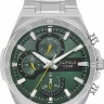 Наручные часы jg.polo club 0924 s04239a.3 4.990