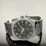 Наручные часы jg.polo club 0924 s04239a.3 4.990