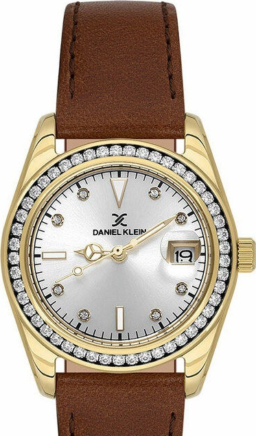 Наручные часы daniel klein dk13714-2