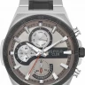 Наручные часы jg.polo club 0924 s04239a.5 5.290