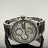 Наручные часы jg.polo club 0924 s04239a.5 5.290