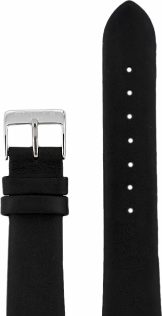 Ремешки stailer 5991-2001