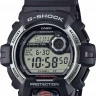 Наручные часы g-8900s-1