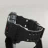 Наручные часы g-8900s-1