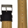 Ремешки stailer 5291-2201