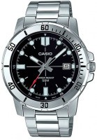 Наручные часы casio   mtp-vd01d-1e