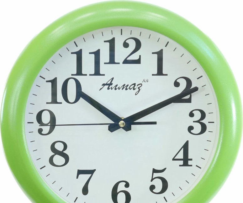 Алмаз Н25