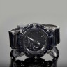 Наручные часы ga-2200skl-8a