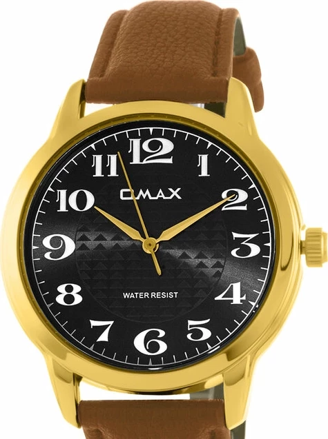 Наручные часы omax rms005qq32