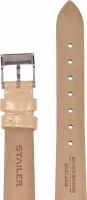 Ремешки stailer 124g-1401