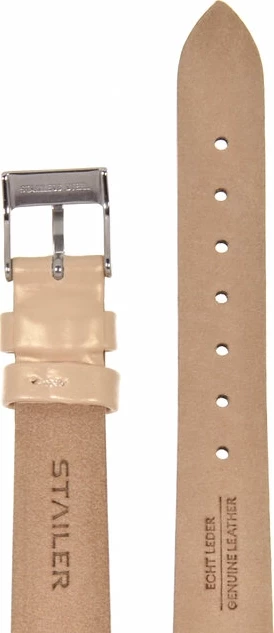 Ремешки stailer 124g-1401