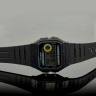 Наручные часы f-94wa-8dg